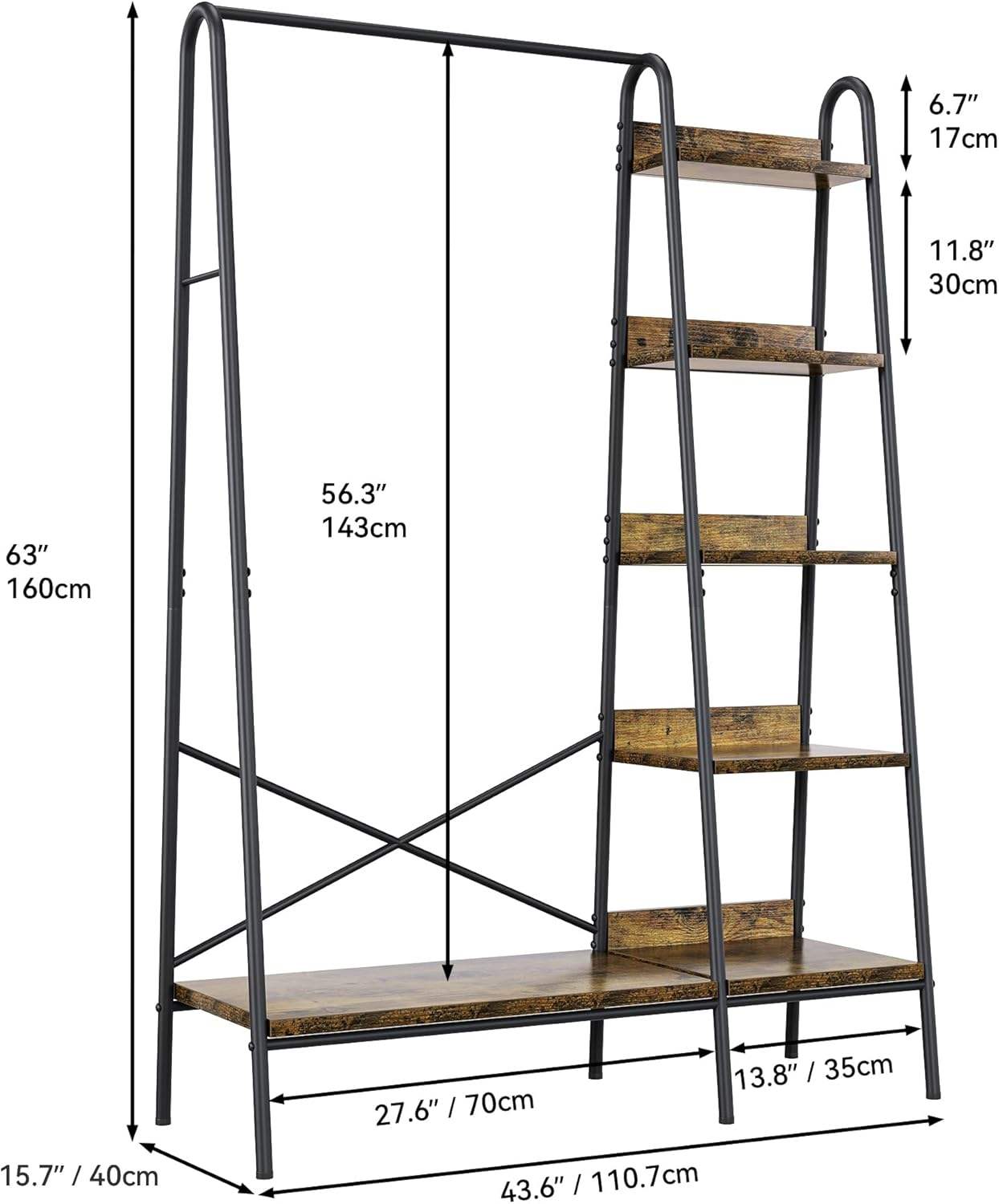 Adapté aux besoins du client