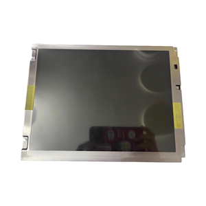 Monitores de Pantalla TFT-LCD con Retroiluminación CCFL de 10.4 Pulgadas 640*480 NL6448BC33-70D Pantalla LCD Industrial I2C RGB de 7 Pulgadas - Product Image 4