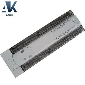 FX2N-80MR-001/FX2N-80MT-001มิตซูบิชิโมดูล PLC - Product Image 2