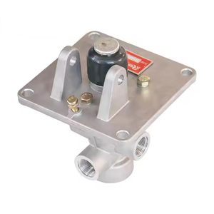 ระบบเบรกท้ายวาล์วเบรกรถตักดินอะไหล่สำหรับเครื่องจักรก่อสร้าง4120001795 - Product Image 4