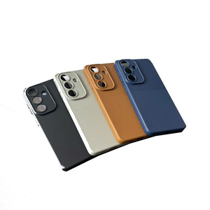 Étui de téléphone anti-rayonnement étanche avec blocs magnétiques personnalisés à 360 degrés pour machine distributrice de cartes de visite - Product Image 4