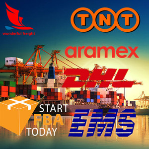 Servicio FedEx Express de UPS, <span class=keywords><strong>DHL</strong></span>, EMS, Reenvío de mercancías desde Guangdong, China a <span class=keywords><strong>Macedonia</strong></span> con entrega en 2 días - Product Image 4