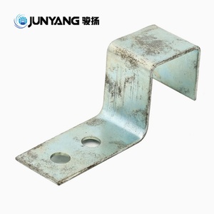 Ventilación de Acero Reforzado para Contenedores de Envío, Servicios de Fabricación de Malla Metálica para Ventilación de Contenedores - Product Image 6