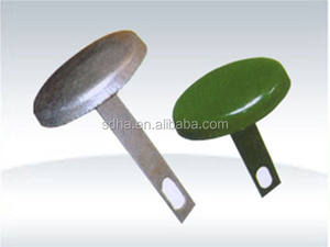 סט מלא של גלי קורות פלדה גיליון גלי עבור רכבת כביש - Product Image 4