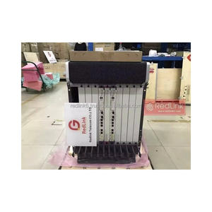 88038QNE CR9S9KBS8G00 NetEngine9000 Base SW VRP8 V800R023 for NE9000-20 NE9000-8 NE9000 <b>Router</b> - Product Image 6