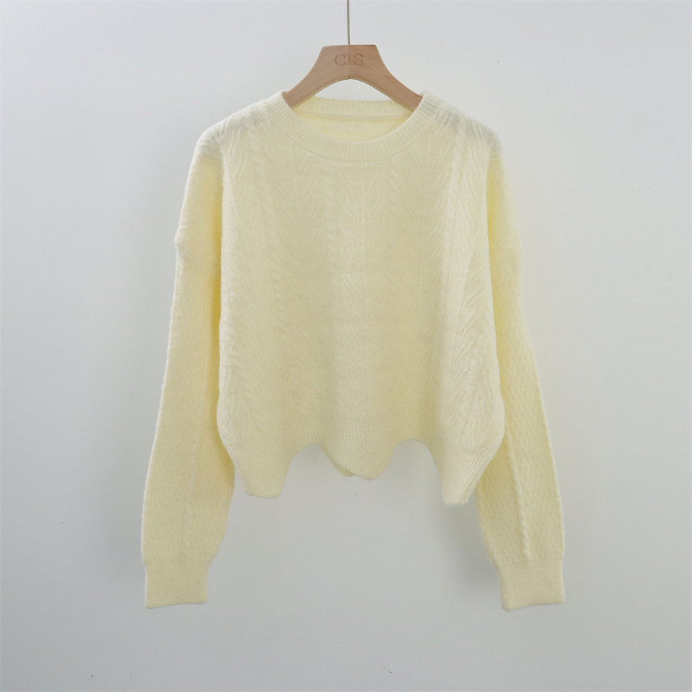 Yellow-1