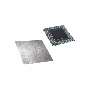Manufacturer Channel EP20K1000CB652C9N Components Electronic Embedded 652 BGA - Product Image 1