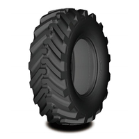 Pneu agricole extérieur Advance R1-W 500/60-22.5IMP, caoutchouc naturel, marque chinoise, haute qualité sur Alibaba