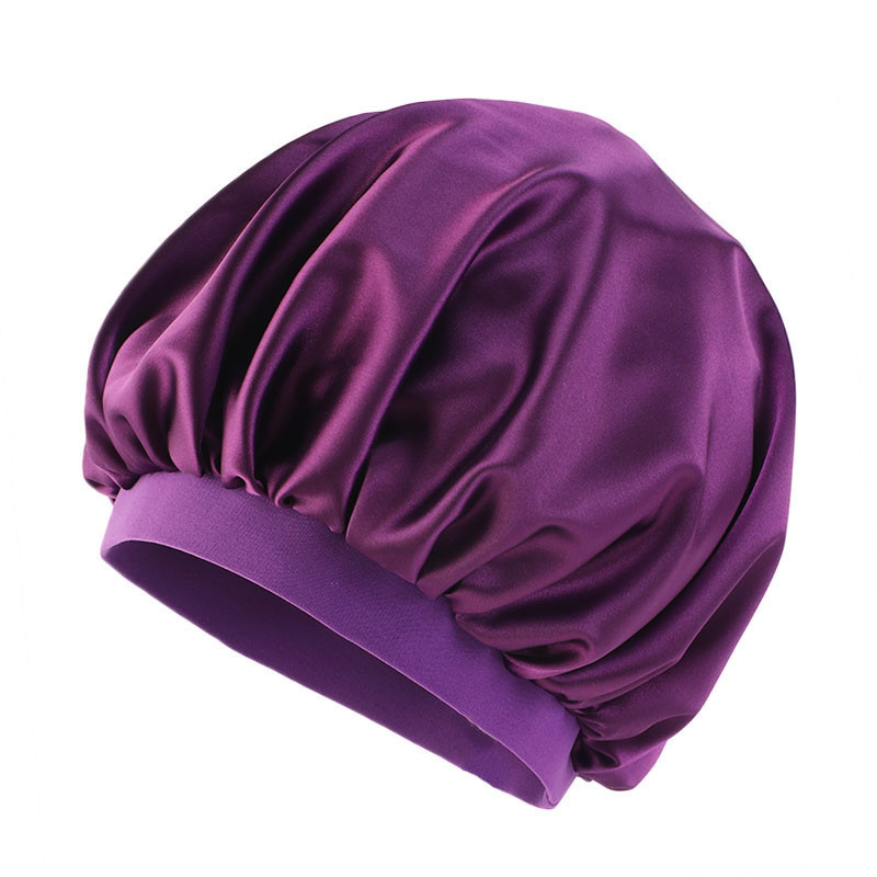 Pourpre