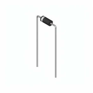 RD20F-T8-AZ Components Electronic BOM IC In Stock Diodes - Product Image 1