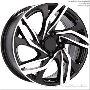 <span class=keywords><strong>Jantes</strong></span> en <span class=keywords><strong>alliage</strong></span> JUWA 4x108 15 16 pour PEUGEOT 207 <span class=keywords><strong>208</strong></span> 3008 307 308 5008 OPEL Crossland X pour BMW Série 3 pour Audi A4 - Product Image 1