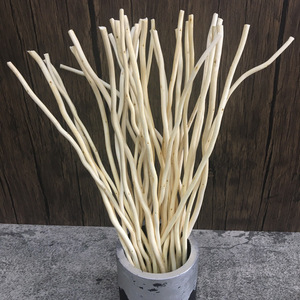 Varillas Difusoras de Aromaterapia de Ratán Natural <span class=keywords><strong>WAFA</strong></span>, Sostenibles, sin Humo, Modelo R600C00N, Venta al por Mayor - Product Image 5