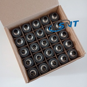 Suisse Huba 511.930003842 0 - 10 bar Huba Control 511.917603544w - Product Image 3