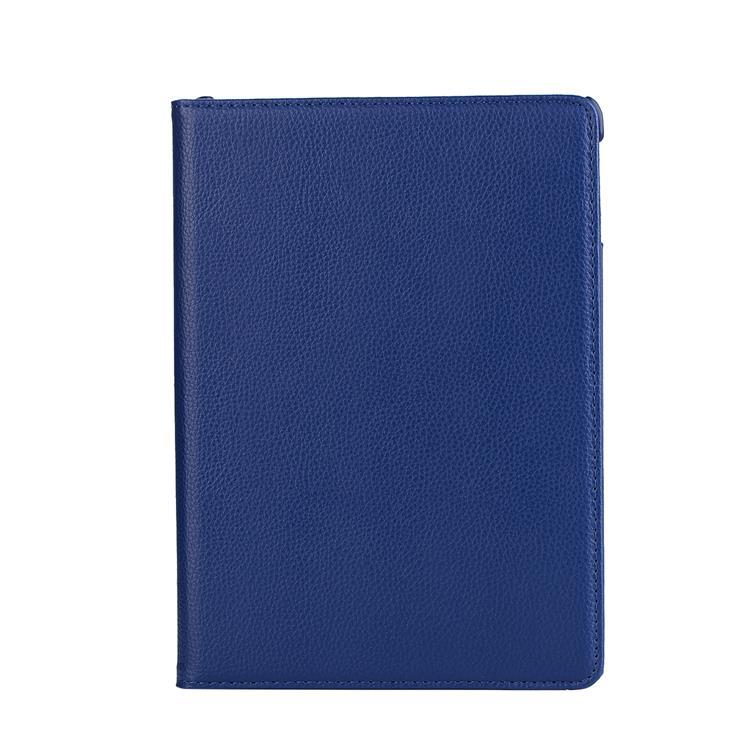 Bleu foncé