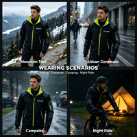 Nouvelle veste grande taille 2027, veste fine de type Letterman, col montant, coupe-vent en softshell pour homme, uniformes par sublimation, veste en polyester
