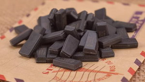 원래 PCF7936AA 칩 공백 <span class=keywords><strong>ID46</strong></span> - Product Image 5