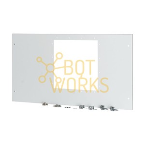 อีตัน 173991 - ใหม่ - Product Image 1
