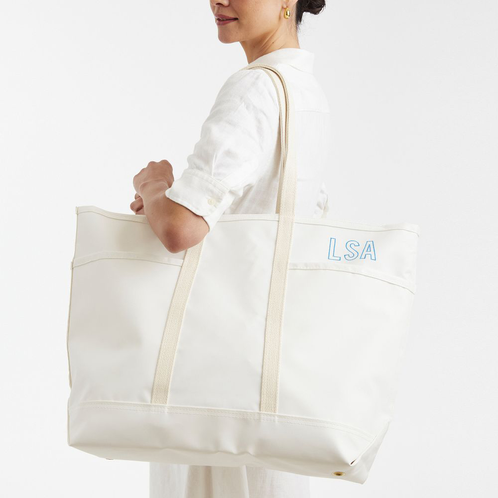 blanc et plus de couleurs