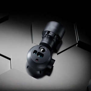Accessoires de surveillance Open Fly Q23Micao - Product Image 3