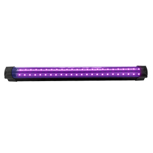 USB DC5V AC85V-265V Étape <span class=keywords><strong>UV</strong></span> Noir LED <span class=keywords><strong>Tube</strong></span> Lumière Agent Fluorescent Détection 5W <span class=keywords><strong>10W</strong></span> T5 T8 LED <span class=keywords><strong>UV</strong></span> <span class=keywords><strong>Tube</strong></span> - Product Image 6