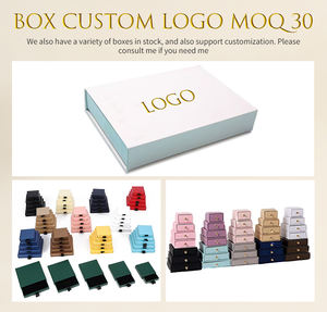 2025 masseur cou et épaule masseur Guasha corps outil Gua Sha <span class=keywords><strong>Massage</strong></span> visage Guasha avec boîte logo personnalisé - Product Image 5