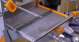 Professional Fully Automatic Orange Juice <strong>Maker</strong> <strong>Lemonade</strong> Fruit Juice Making Commercial Juicer - Product Image 5