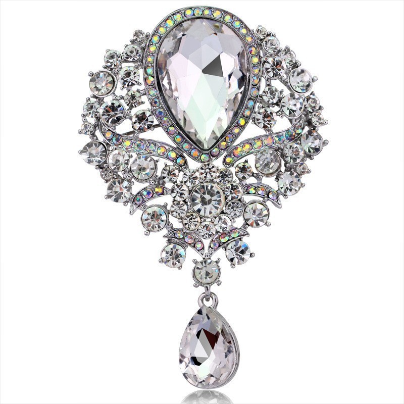 Argent