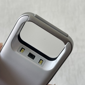 قلم قاموس Youdao A7Pro/A6Pro/A6 جديد قلم قراءة قياسي للمناهج الدراسية قلم ترجمة ترجمة المتجر الرئيسي الرسمي Netease - Product Image 2