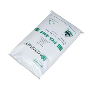 Ad alta viscosità Pva 2488 ritenzione idrica costruzione additivo chimico per parete esterna stucco Pva 2488 - Product Image 2