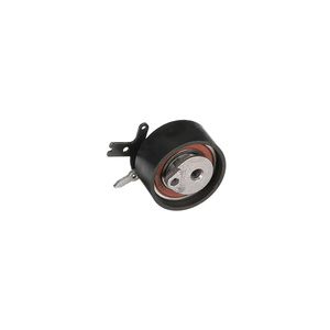 Poulie de guidage de <span class=keywords><strong>courroie</strong></span> de <span class=keywords><strong>distribution</strong></span> 0829A1 pour <span class=keywords><strong>CITROEN</strong></span> <span class=keywords><strong>C2</strong></span> PEUGEOT 00-14 0829.A1 - Product Image 5