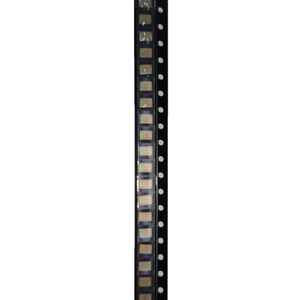 Oscillateurs KDS SMD3225 4 broches 1,8V-3,3V VCTCXO 0,5PPM TCXO DSB321SDN DSA321SDN Cristal 9,6 MHz-52 MHz Oscillateur 4 broches 1,8V 2,6V - Product Image 2