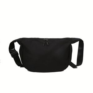 2026 New Fashion Trendy Bags for Woman Funny <b>Spider</b> Wed Handbags Lady's Crossbody Bags Sacs Main Pour Femmes - Product Image 2