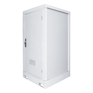 Bagno Portatile WC Mobile con Design Separato per Urinale, Sanitario Pubblico per Eventi all'Aperto, Parchi, Cantieri Edili, <span class=keywords><strong>Servizi</strong></span> <span class=keywords><strong>Igienici</strong></span> Portatili - Product Image 4