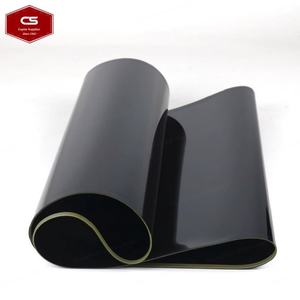 Correa de Transferencia IBT Compatible para Konica Minolta Bizhub PRESS C6000 C7000 C1060 C1070 AccurioPress C3080 A1DU504203 - Product Image 2