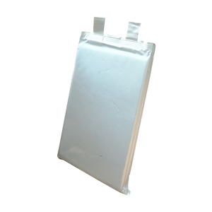 Rechargeable Hybrid Capacitor Cell for Energy <strong>Storage</strong> <strong>System</strong> - Product Image 1