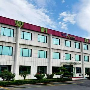 Нейлон 66 (полиамид PA66) экструзионный с армированием для автомобильных трубопроводов - Product Image 3