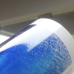 Trung Quốc Nhà máy cao cấp giấy ảnh cộng với <span class=keywords><strong>Glossy</strong></span> papier Máy in ảnh giấy kích thước A3 <span class=keywords><strong>A4</strong></span> <span class=keywords><strong>4x6</strong></span> cho Epson máy in phun in ấn - Product Image 3