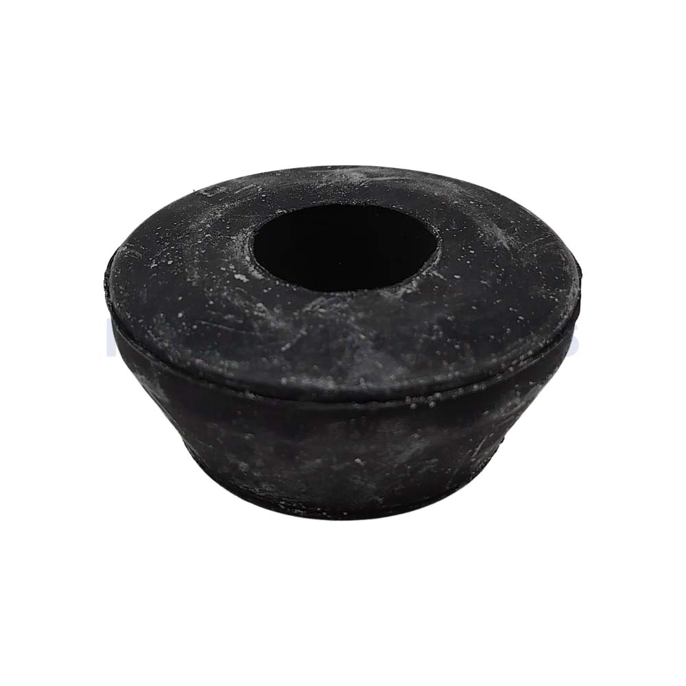 New High Quality Rubber Buffer for Mitsubishi Pajero V32 V43 MB809388
