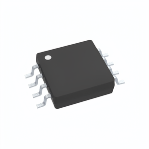 Original THVD2410DGKR Interface Buy Online Electronic Components 8 TSSOP, 8 MSOP - Product Image 1