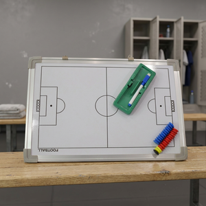 Tableau tactique - Product Image 3