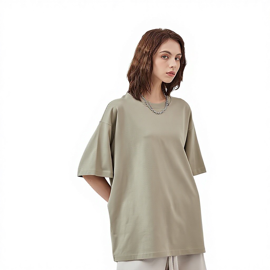 Gris vert-fg