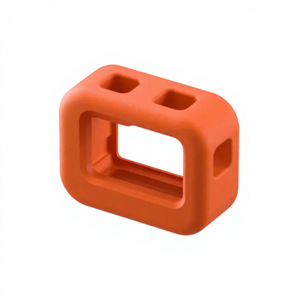 Insta360 Ace Pro & Ace <b>Float</b> Guard for Ace Pro & Ace Insta 360 Original Accessories - Product Image 1