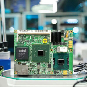 アクセサリー付きICES200-L24工業用コンピュータ20k00020007X0 REVE - Product Image 2