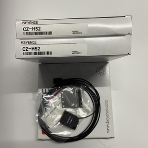 หัวเซ็นเซอร์สะท้อนแสง CZ-H52 ของแท้ ชนิดตรวจจับฟอสเฟอร์ - Product Image 5