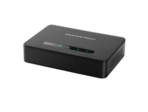 Station de Base longue portée <span class=keywords><strong>DECT</strong></span> VoIP Grandstream DP750 - Product Image 4