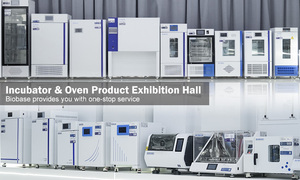 Biyobaz gaz kromatografi yalıtım yağı GC MS gaz kromatografi y Tester spektrometri ekipmanları doğal gaz kromatografi - Product Image 5