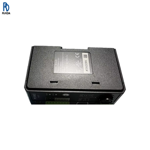 เครื่องสแกนบาร์โค้ด QR โค้ดขนาดเล็กพิเศษ KEYENCE N-L20 ของแท้ พร้อมชุดสื่อสาร มีสินค้าในสต็อก - Product Image 1