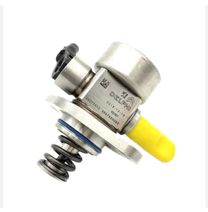 <span class=keywords><strong>Pompe</strong></span> à <span class=keywords><strong>huile</strong></span> haute pression 1.2T Peugeot 208 308 408 5008 <span class=keywords><strong>C4</strong></span> <span class=keywords><strong>Picasso</strong></span> OE 9800618980 9807550080 - Product Image 4