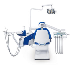 الأكثر مبيعًا جودة عالية الصين gnatus أفضل سعر ، وحدة طب الأسنان - Product Image 2