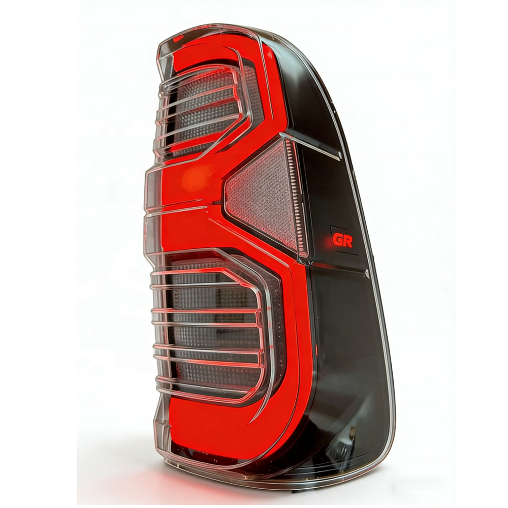 Order Online 81561 Wide Vehicle Compatibility | Alibaba.com
